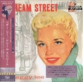 Peggy Lee�ڥ������꡼/�ɥ꡼�ࡦ���ȥ꡼��(�楸�㥱)