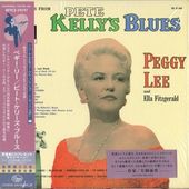 Peggy Leeڥ꡼/ԡȡ꡼֥롼(楸㥱)