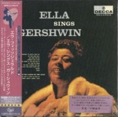 Ella Fitzgerald ���顦�ե��åĥ�������/���顦���󥰥����������奤��(�楸�㥱)