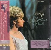 Brenda Lee֥꡼ /ե쥯󥺡󡦥֥롼(楸㥱)