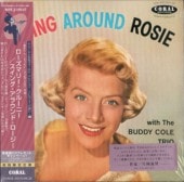 Rosemary Clooneyޥ꡼롼ˡ/󥰡饦ɡ(楸㥱)