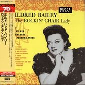Mildred Bailey�ߥ�ɥ�åɡ��٥��꡼/���å��󡦥���������ǥ�(�楸�㥱)