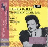Mildred Bailey�ߥ�ɥ�åɡ��٥��꡼/���å��󡦥���������ǥ�(�楸�㥱)