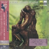 Sylvia Tellesॹ /󥰥֡(楸㥱)