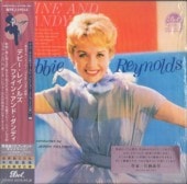 Debbie Reynoldsǥӡ쥤Υ륺/ե󡦥ɡǥ(楸㥱)