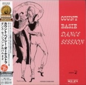 Count Basie������ȡ��٥�����/���󥹡����å����2(�楸�㥱)