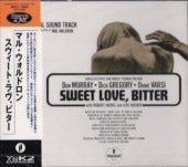 Mal Waldron�ޥ롦������ɥ���/���������ȡ����,�ӥ���