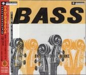 Oscar Pettifordڥƥե/١Хڥƥե