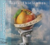 Toots Thielemans�ȥ����ġ�������ޥ�East Coast, West Coast