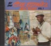Nat King Cole�ʥåȡ����󥰡�������/Cole Espanol Vol. 1