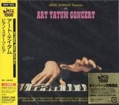 Art Tatum�����ȡ��ƥ�����/�ԥ��Ρ��������ġ��ҥ�