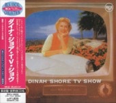 Dinah Shore �����ʡ����祢/TV�����祦