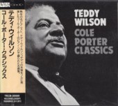 Teddy Wilson�ƥǥ��������륽��/�����롦�ݡ����������饷�å���