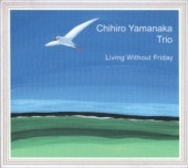 /ҥޥʥ/LIVING WITHOUT FRIDAY/߷˼(ǥѥå)