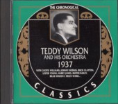 Teddy Wilson�ƥǥ��������륽��/Classics 1937