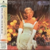 Dinah Shore �����ʡ����祢I'M YOUR GIRL(�楸�㥱)
