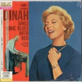 Dinah Shore �����ʡ����祢/�����ʡ����󥰥������ࡦ�֥롼��������������å�+2(�楸�㥱)
