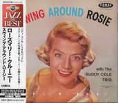 Rosemary Clooneyޥ꡼롼ˡ/󥰡饦ɡ