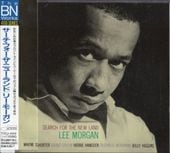Lee Morgan�꡼���⡼����/���������ե����������˥塼������