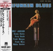 Kenny Clarke���ˡ������顼��/�ƥ�ե󥱥󡦥֥롼��(�楸�㥱)