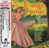 Annie Ross ���ˡ�������/���󥮥󡦥���ɡ������󥮥�(�楸�㥱)