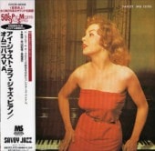 Hampton Hawes�ϥ�ץȥ󡦥ۡ���¾/���������㥹�ȡ���֡����㥺���ԥ���(�楸�㥱)