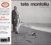 Tete Montoliu�ƥơ����ȥ�塼/�֥롼�����ե��������