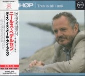 Niels-Henning Orsted Pedersenˡ륹إ˥󥰡륹ƥåɡڥǥ륻This Is All I Ask