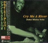 John Hicks ����󡦥ҥå���/���饤���ߡ���������С�