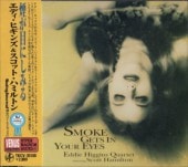 Eddie Higgins ���ǥ����ҥ���/�줬�ܤˤ��ߤ�