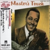 Lester Young �쥹���������/�����ޥ������������å�(�楸�㥱)