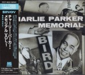 Charlie Parker���㡼�꡼���ѡ�����/���ꥢ��(1)