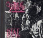 Charlie Parker���㡼�꡼���ѡ����� Legendary Dial Masters 2
