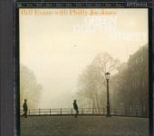Bill Evans�ӥ롦���Х�On Green Dolphin Street