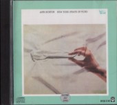 Ann Burton���󡦥С��ȥ�/�˥塼�衼�����ۤ�