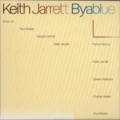 Keith Jarrett�������������å�/�Х����֥롼(�楸�㥱��