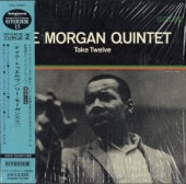Lee Morgan�꡼���⡼����/�ƥ������ȥ������(�楸�㥱��