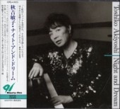 �����һ� /�ʥ��ȡ�����ɡ��ɥ꡼��