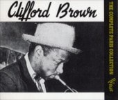 Clifford Brownեɡ֥饦/ѥꡦ쥯~~(3)