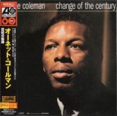 Ornette Colemanͥåȡޥ/ž(楸㥱)