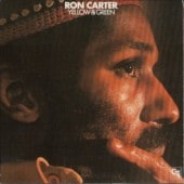 Ron Carter���󡦥�������/��������&���꡼��(�楸�㥱)