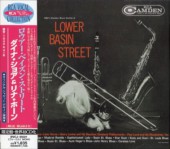 Dinah Shore �����ʡ����祢/Lena Horne/�����������٥����󡦥��ȥ꡼��