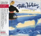 Billie Holiday�ӥ꡼���ۥ�ǥ�/���ޡ������֡�49(�ǥ��ѥå�)