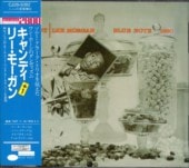 Lee Morgan�꡼���⡼����Candy