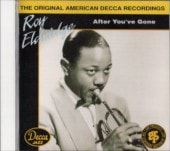Roy Eldridge����������ɥ�å�/���ե������桼����������