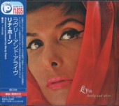 Lena Horne��ʡ��ۡ���/����꡼������ɡ����饤��