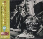 Eddie Higgins ���ǥ����ҥ���/�������Υ��ȥå��ۥ��