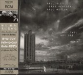 Paul Bley�ݡ��롦�֥쥤/�Υåȡ��ȥ������Υåȡ����