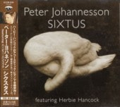 Peter Johannesson�ڡ���������ϥͥ���/����������