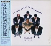 Wynton Marsalis������ȥ󡦥ޥ륵�ꥹ/���ԥ���奢���ȶ�(2����)